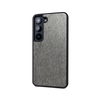 Samsung Galaxy S23 —  Stone Explorer Case