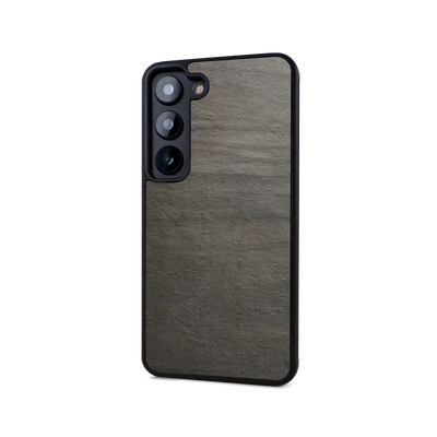 Samsung Galaxy S23 —  Stone Explorer Case