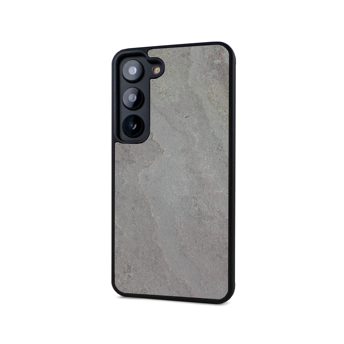 Samsung Galaxy S23 —  Stone Explorer Case