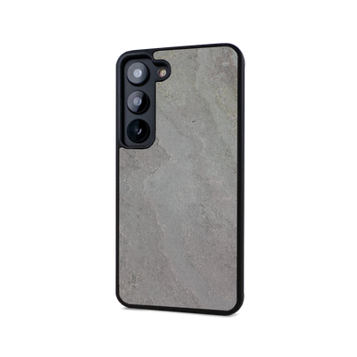 Samsung Galaxy S23 —  Stone Explorer Case