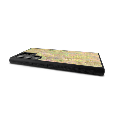 Samsung Galaxy S23 Ultra — Shell Explorer Case