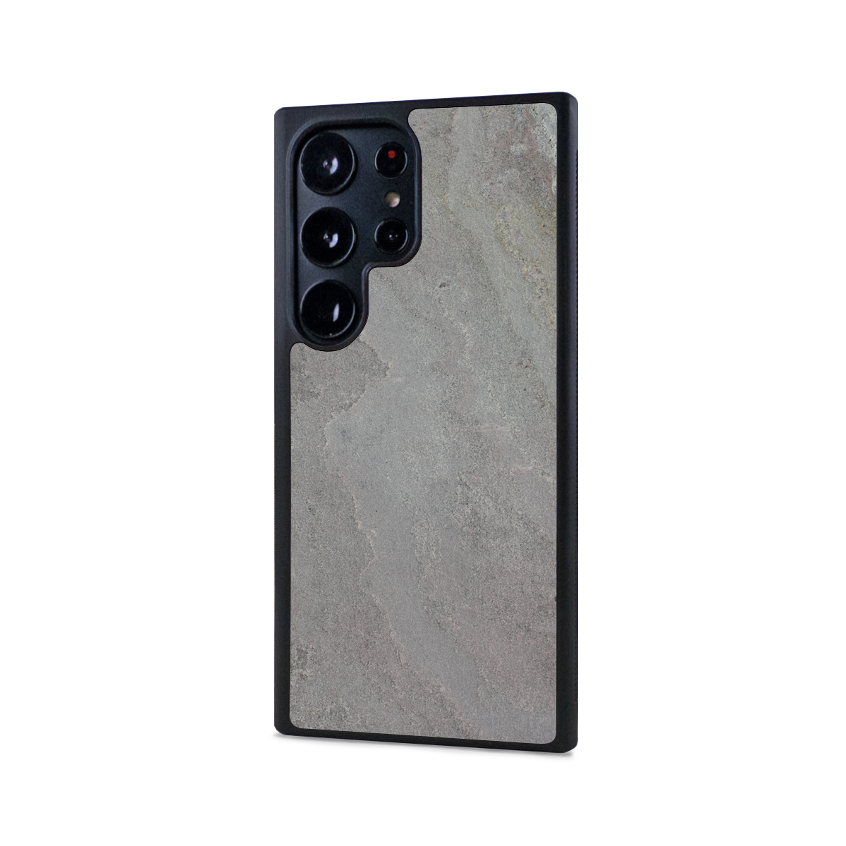 Samsung Galaxy S23 Ultra —  Stone Explorer Case