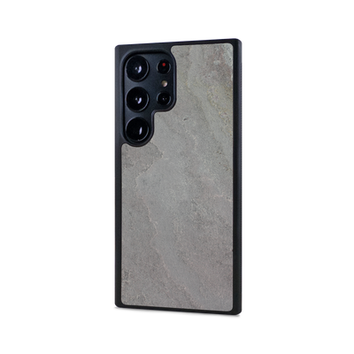 Samsung Galaxy S23 Ultra —  Stone Explorer Case